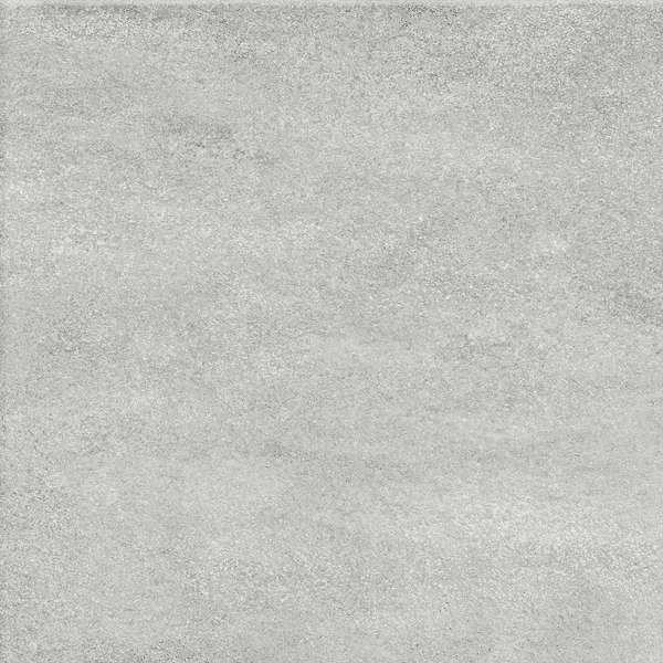 07R Матовый 60x60 (600x600)