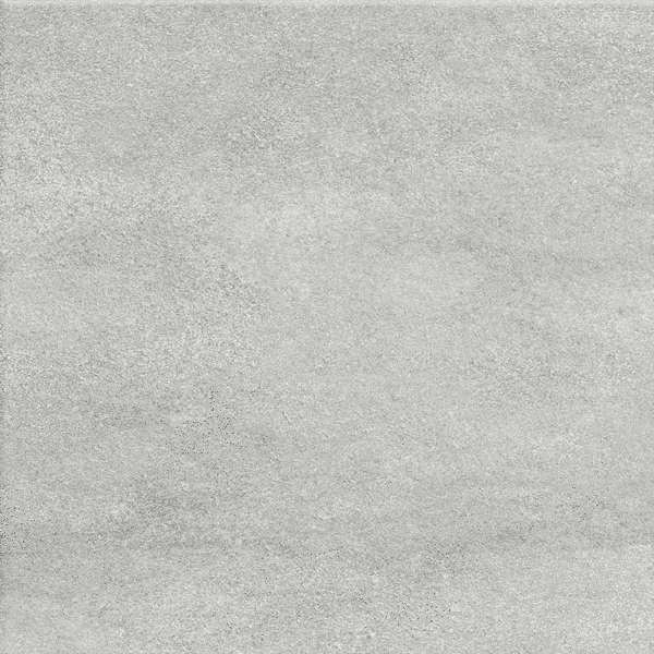 07R Матовый 60x60 (600x600)