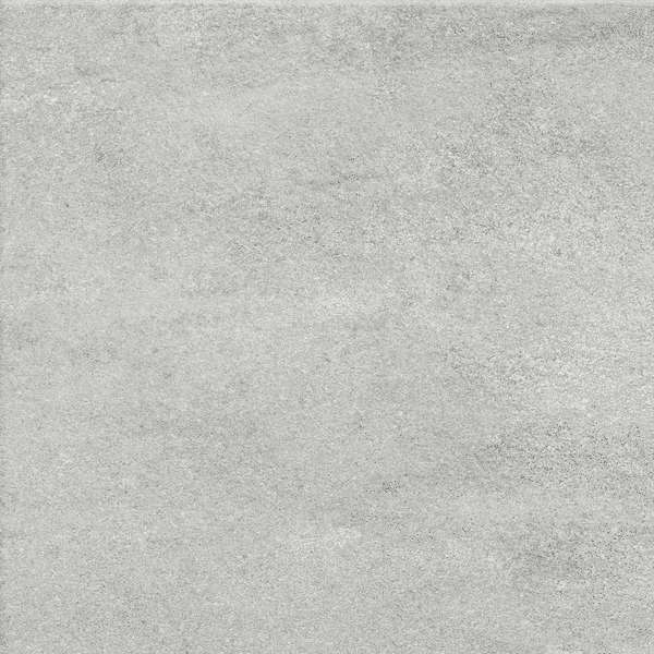 07R Матовый 60x60 (600x600)