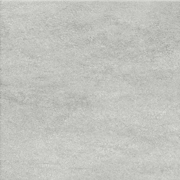 07R Матовый 60x60 (600x600)