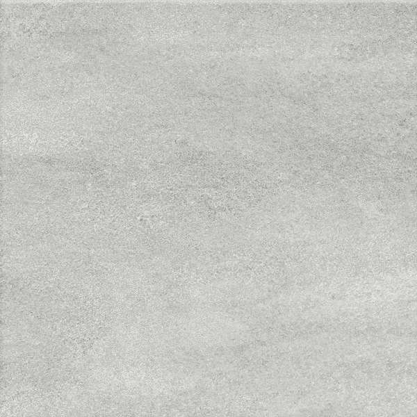 07R Матовый 60x60 (600x600)