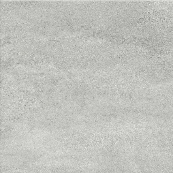07R Матовый 60x60 (600x600)