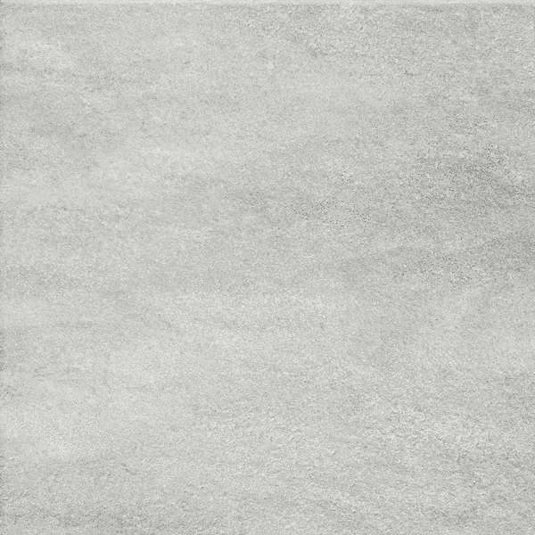 07R Матовый 60x60 (600x600)