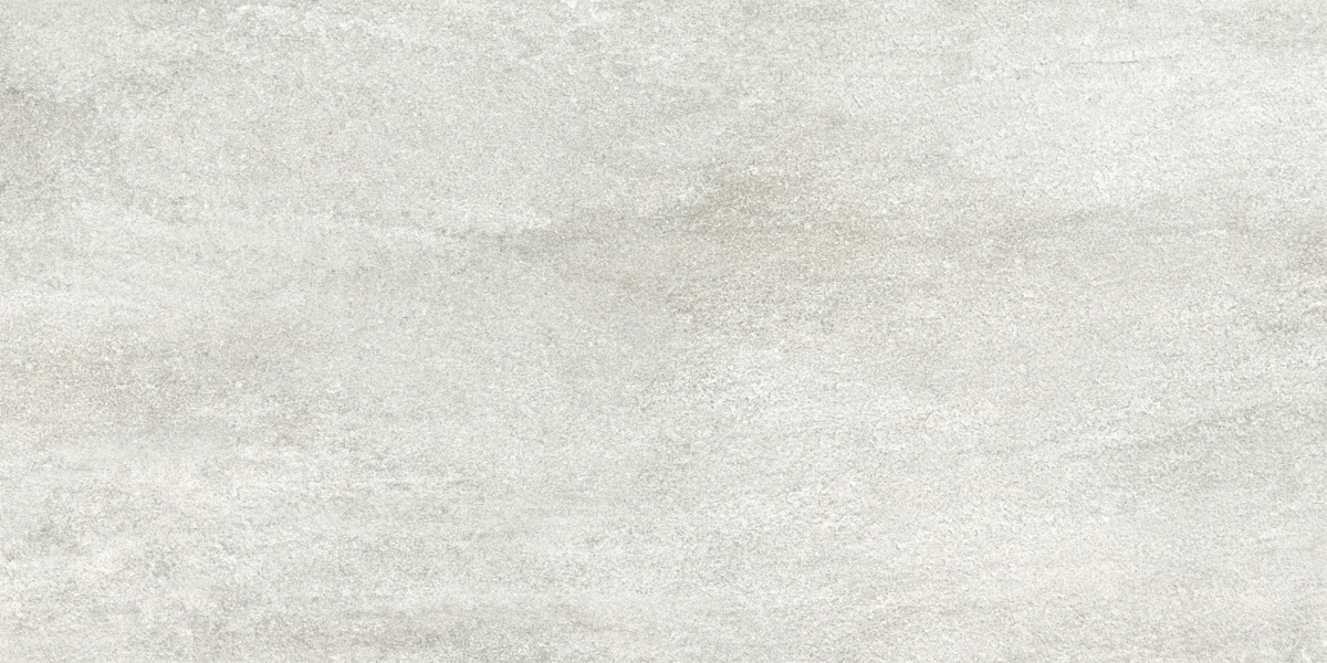 04R Матовый 60x120 (1200x600)