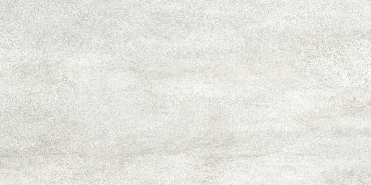 04R Матовый 60x120 (1200x600)