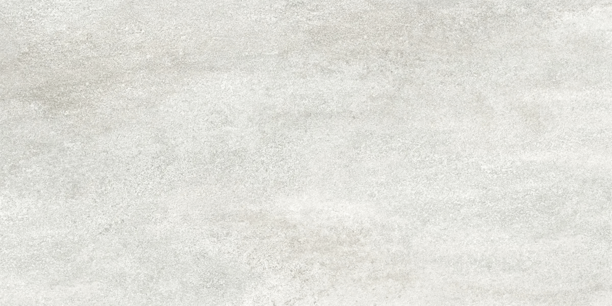 04R Матовый 60x120 (1200x600)