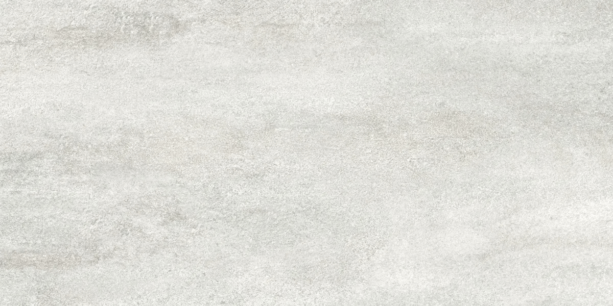 04R Матовый 60x120 (1200x600)