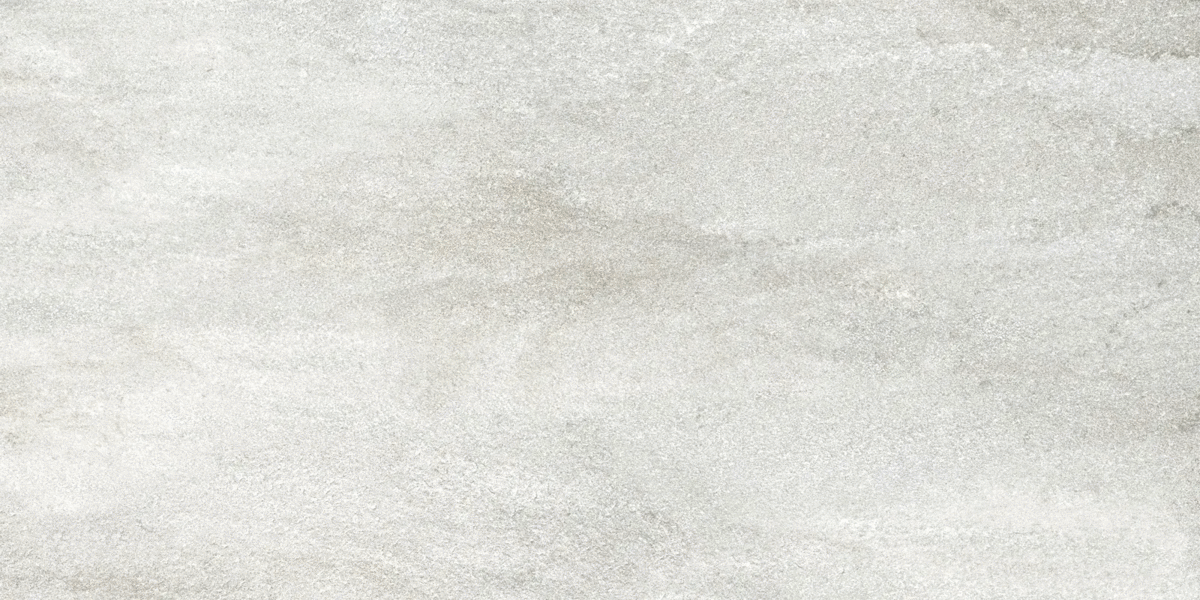 04R Матовый 60x120 (1200x600)