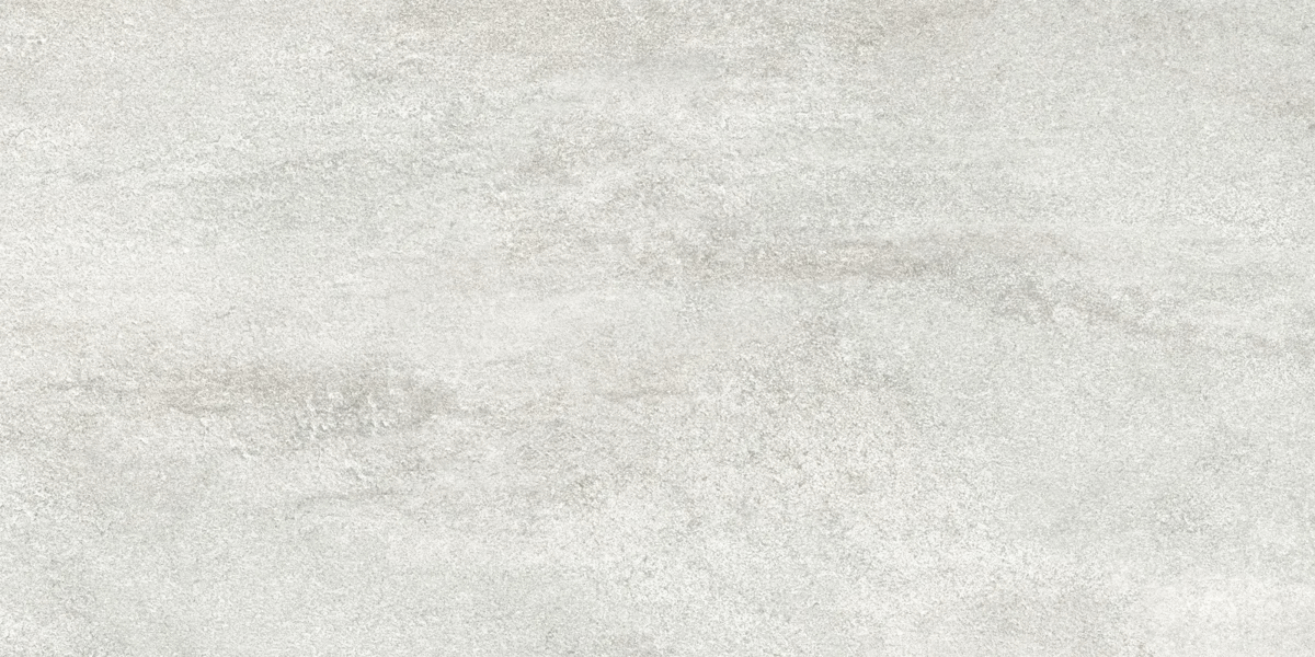 04R Матовый 60x120 (1200x600)