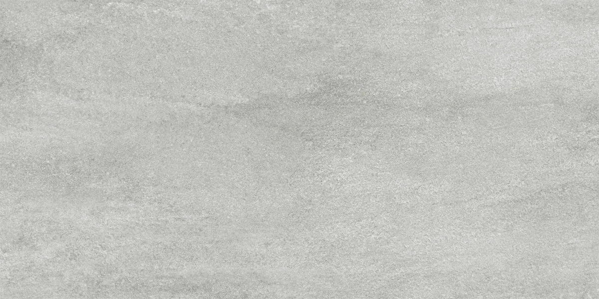 07R Матовый 60x120 (1200x600)