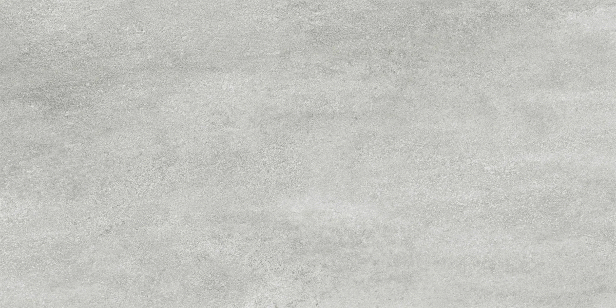 07R Матовый 60x120 (1200x600)