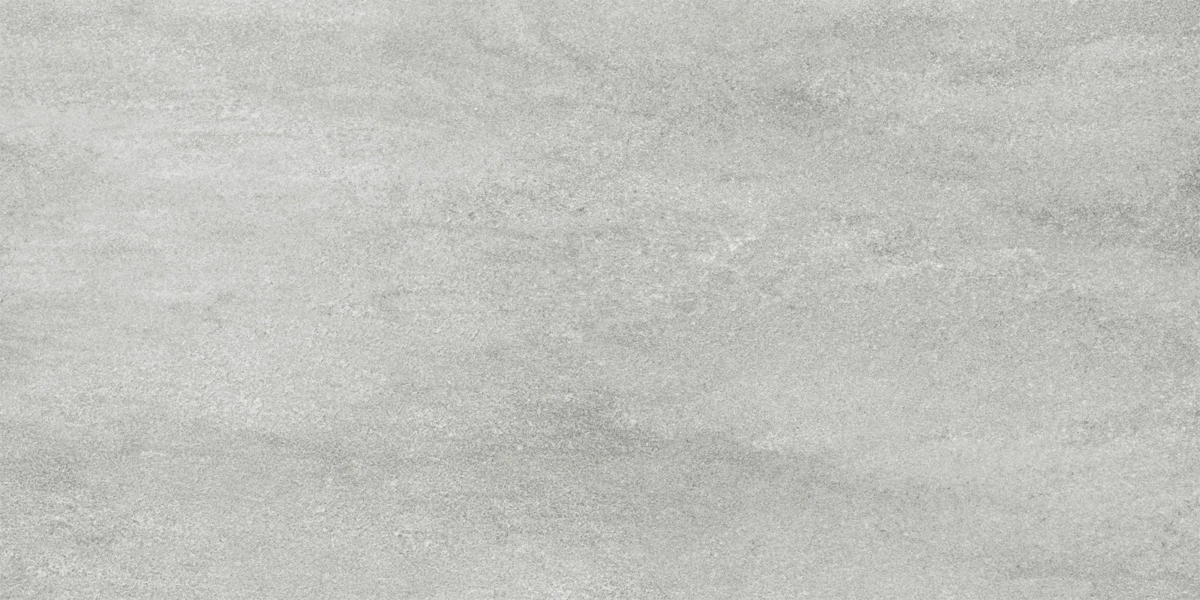 07R Матовый 60x120 (1200x600)