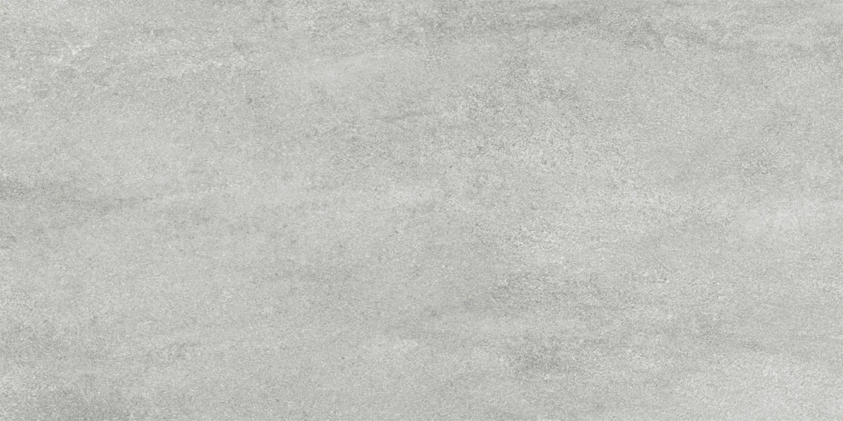 07R Матовый 60x120 (1200x600)