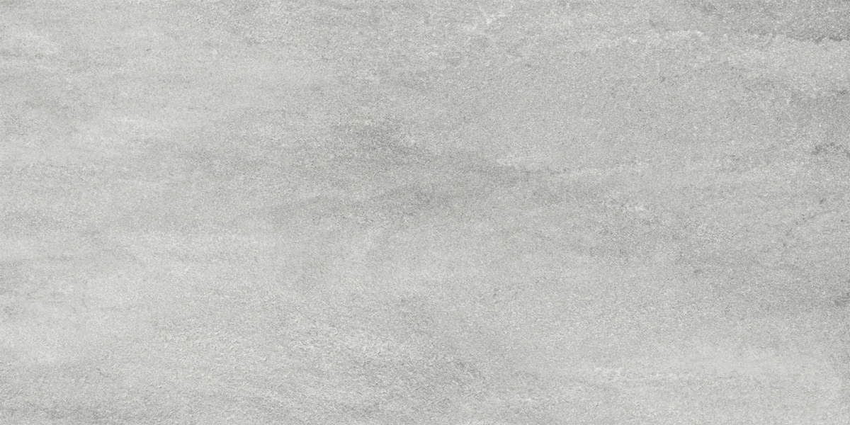 07R Матовый 60x120 (1200x600)