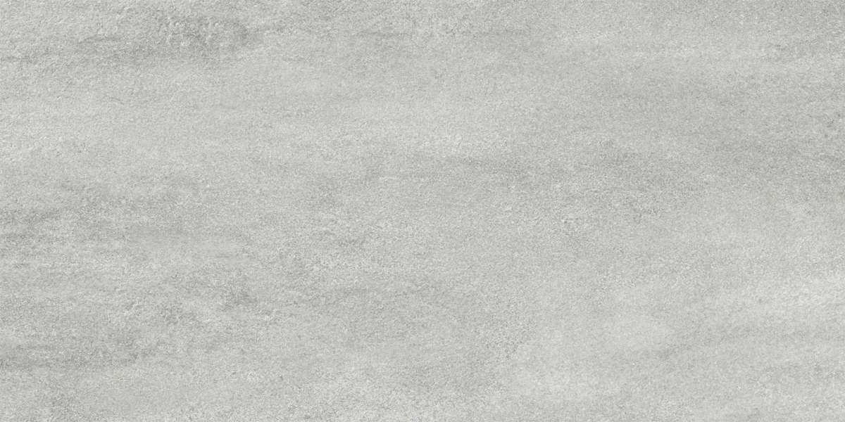 07R Матовый 60x120 (1200x600)