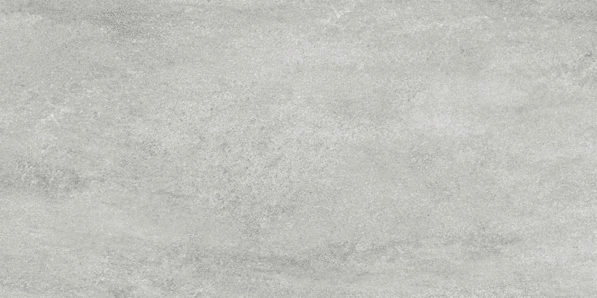 07R Матовый 60x120 (1200x600)