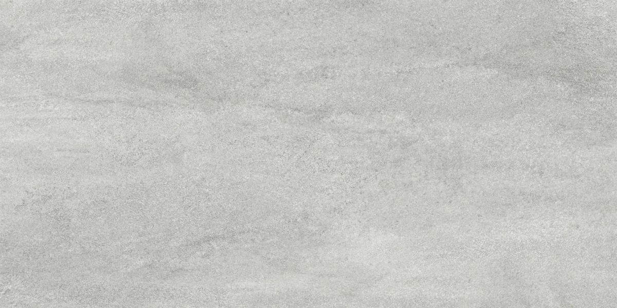 07R Матовый 60x120 (1200x600)