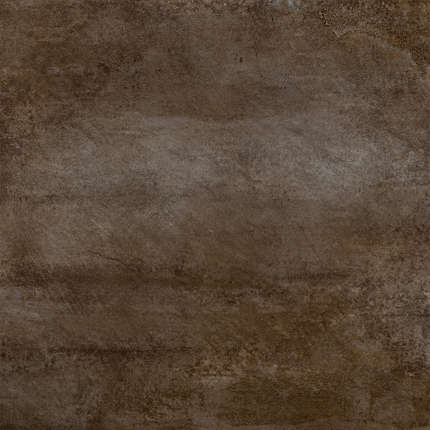 Альма Керамика Oxide 48R 60x60 sugar-эффект 60x60 9.5мм