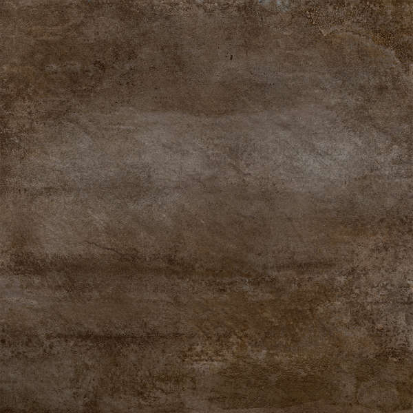 48R 60x60 sugar-эффект 60x60 9.5мм (600x600)