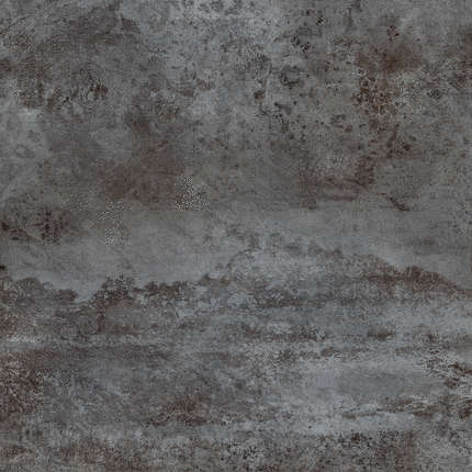 Альма Керамика Oxide 60R 60x60 sugar-эффект 60x60  9.5мм