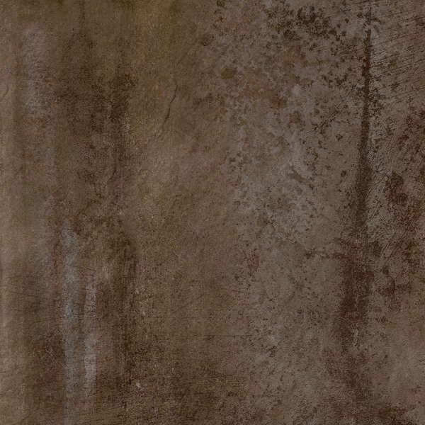 48R 60x60 sugar-эффект 60x60 9.5мм (600x600)