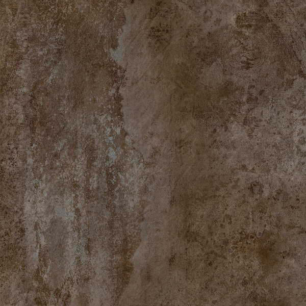48R 60x60 sugar-эффект 60x60 9.5мм (600x600)