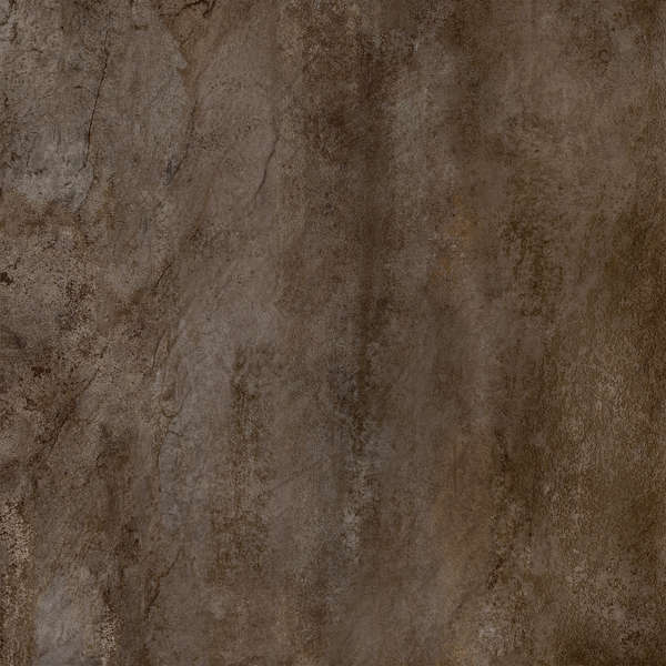 48R 60x60 sugar-эффект 60x60 9.5мм (600x600)