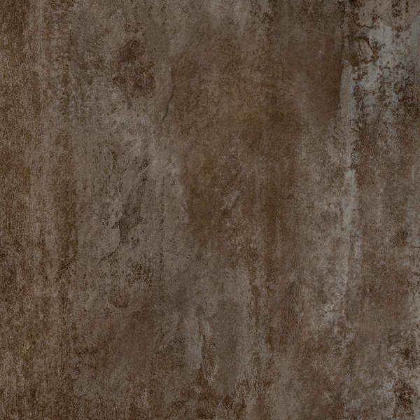 48R 60x60 sugar-эффект 60x60 9.5мм (600x600)