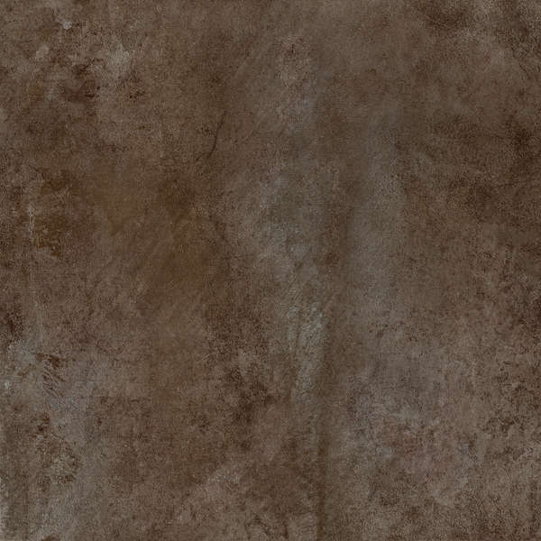48R 60x60 sugar-эффект 60x60 9.5мм (600x600)