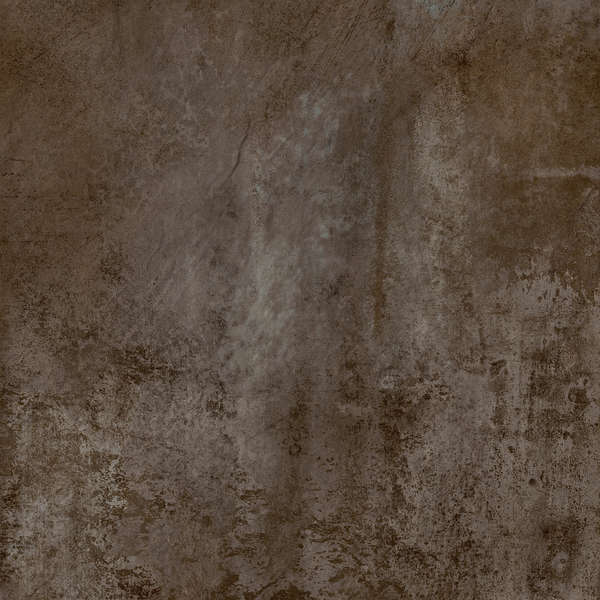 48R 60x60 sugar-эффект 60x60 9.5мм (600x600)