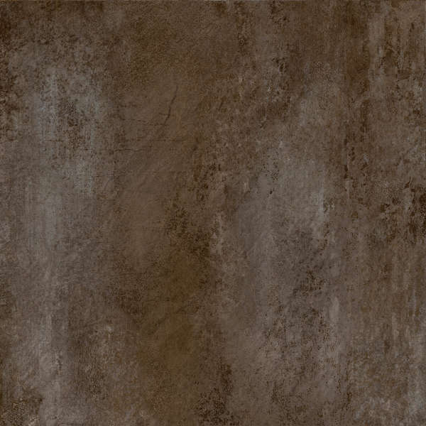 48R 60x60 sugar-эффект 60x60 9.5мм (600x600)