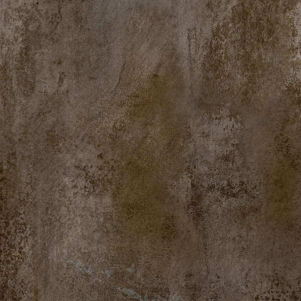 48R 60x60 sugar-эффект 60x60 9.5мм (600x600)