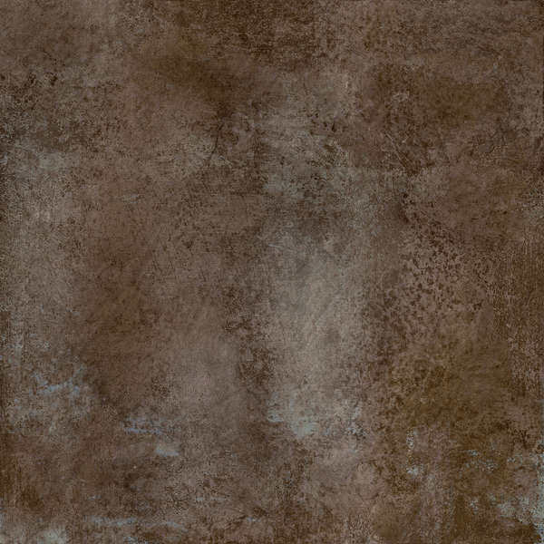 48R 60x60 sugar-эффект 60x60 9.5мм (600x600)