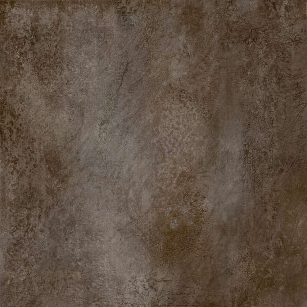 48R 60x60 sugar-эффект 60x60 9.5мм (600x600)