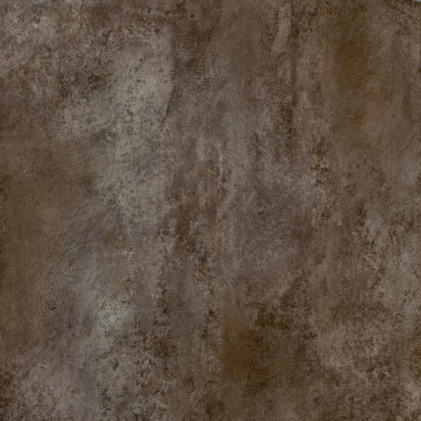 48R 60x60 sugar-эффект 60x60 9.5мм (600x600)