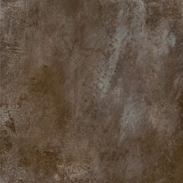 48R 60x60 sugar-эффект 60x60 9.5мм (600x600)