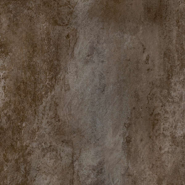 48R 60x60 sugar-эффект 60x60 9.5мм (600x600)