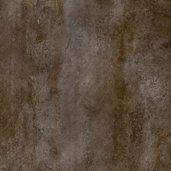 48R 60x60 sugar-эффект 60x60 9.5мм (600x600)