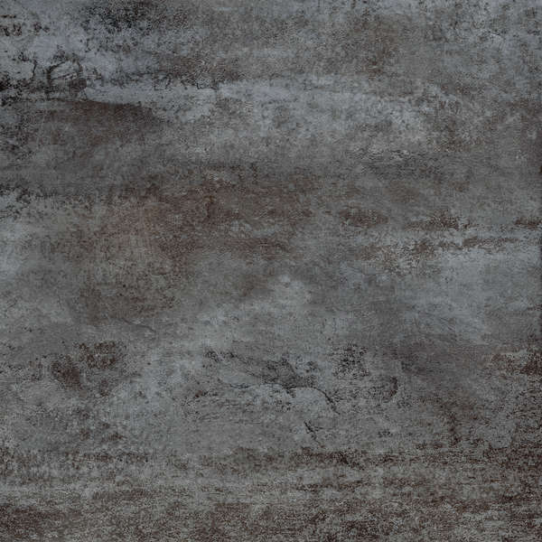 60R 60x60 sugar-эффект 60x60  9.5мм (600x600)
