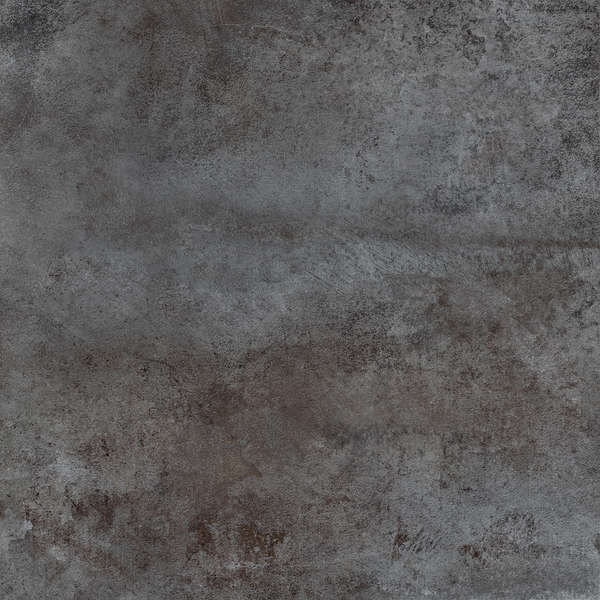 60R 60x60 sugar-эффект 60x60  9.5мм (600x600)