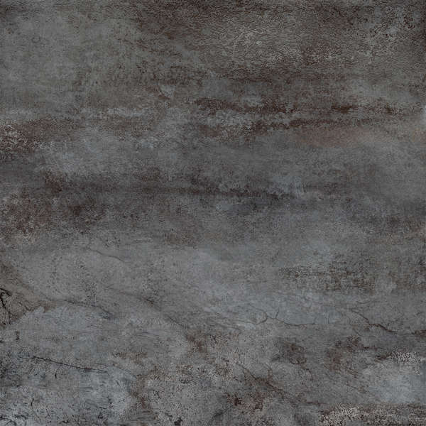 60R 60x60 sugar-эффект 60x60  9.5мм (600x600)