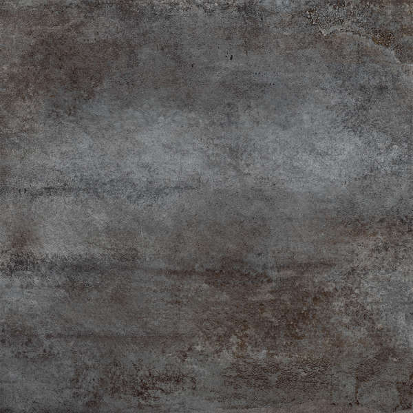 60R 60x60 sugar-эффект 60x60  9.5мм (600x600)