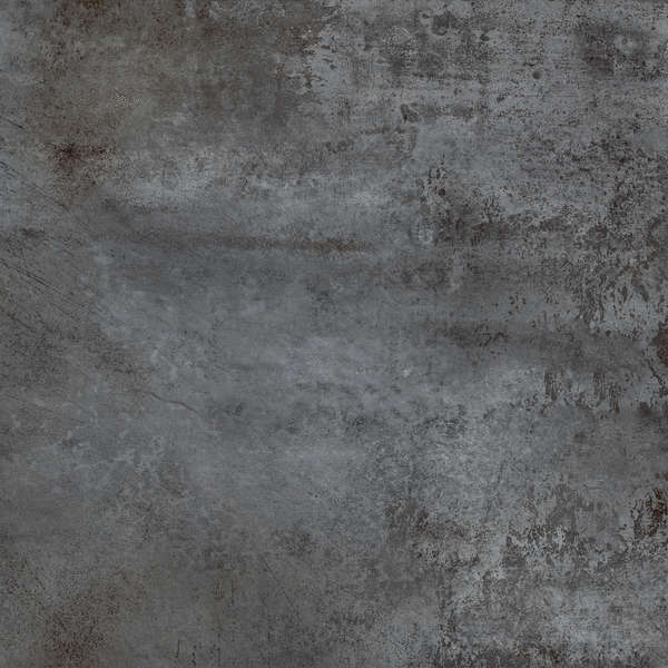 60R 60x60 sugar-эффект 60x60  9.5мм (600x600)