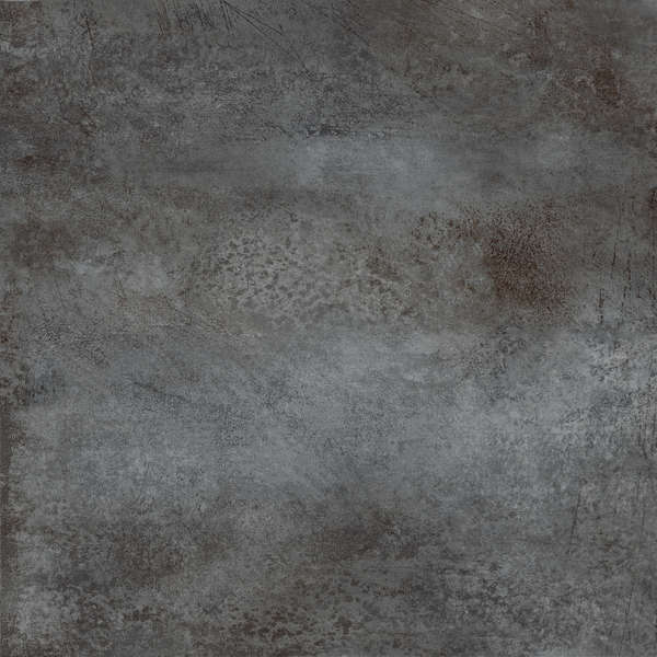 60R 60x60 sugar-эффект 60x60  9.5мм (600x600)