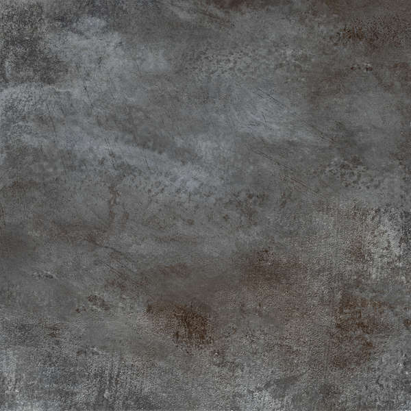 60R 60x60 sugar-эффект 60x60  9.5мм (600x600)