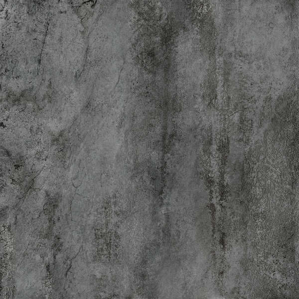 70R 60x60 sugar-эффект 60x60  9.5мм (600x600)