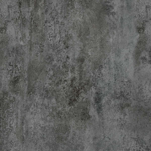 70R 60x60 sugar-эффект 60x60  9.5мм (600x600)