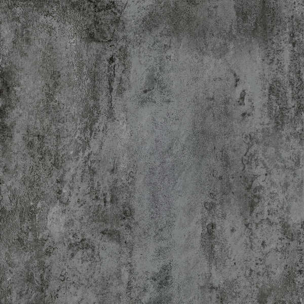 70R 60x60 sugar-эффект 60x60  9.5мм (600x600)