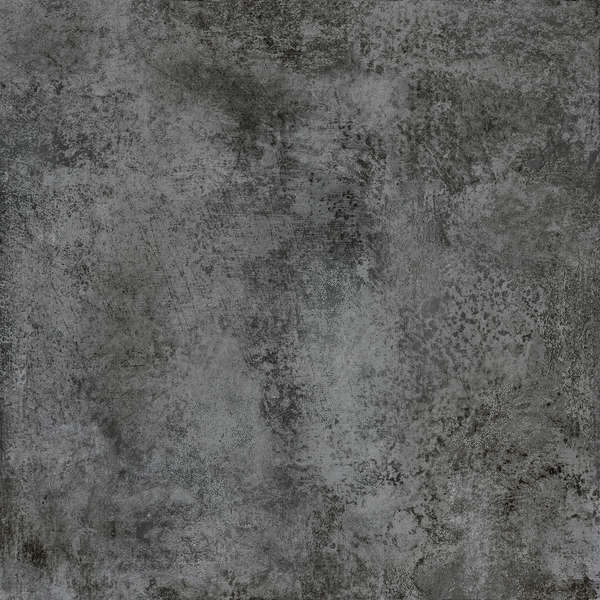 70R 60x60 sugar-эффект 60x60  9.5мм (600x600)