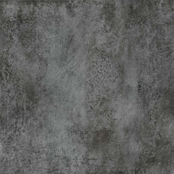 70R 60x60 sugar-эффект 60x60  9.5мм (600x600)
